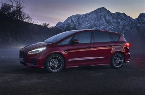 Best Luxury Hybrid Car Uk - luxury hybrid cars uk