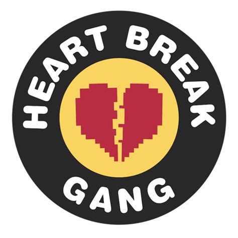 Stream Hbk Gang Music Listen To Songs Albums Playlists For Free On