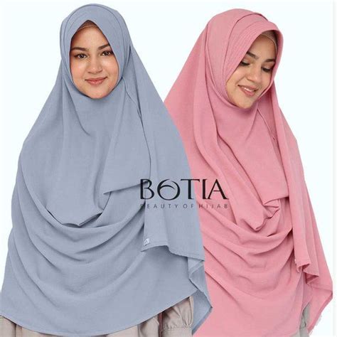 our instant slip on jersey hijab is one of our popular shawl created for your convenience it is
