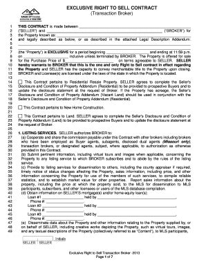 monthly parking contract template forms fillable