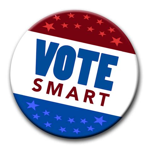 John being the direct object of the verb. vote-smart-button - NotEnoughGood.com