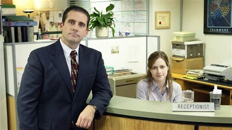 The Office Wallpapers Pictures Images