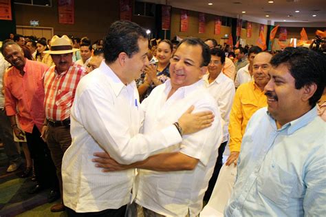 Sólo con diálogo habrá paz en Guerrero: Luis Walton Aburto
