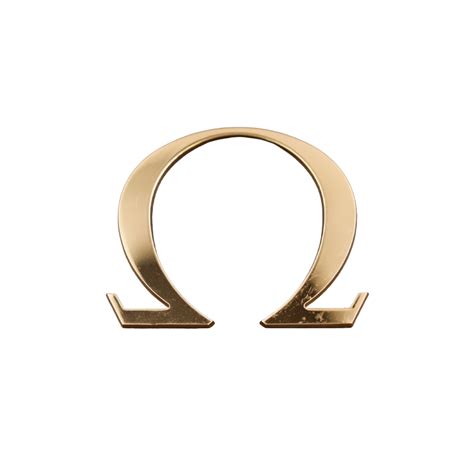 Transparent Omega Logo Ubicaciondepersonascdmxgobmx