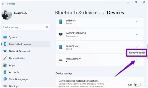 Top 6 Ways To Safely Eject A Usb Drive On Windows 11 Guiding Tech