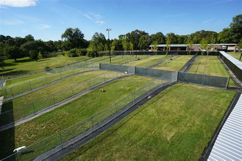 Sidlehill Farms | Your pet's home away from home