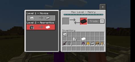 So, you love playing minecraft, but even the challenges and if that wasn't enough, most of the mechanics of the traditional game are modified, including a new skill and craft system. MCPE/Bedrock Freddy Craft - Minecraft Addons - MCBedrock Forum
