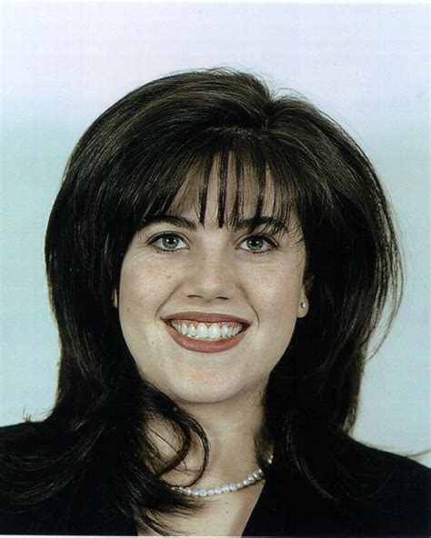 The Decades Long Shaming Of Monica Lewinsky Wasnt Just Sexist—it Was