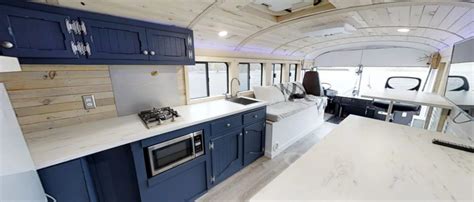 We did not find results for: bus kitchen | Bus living, Bus house, School bus house