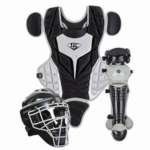 Top 5 Best Youth Catchers Gear Reviews 2018 Updated December 2020
