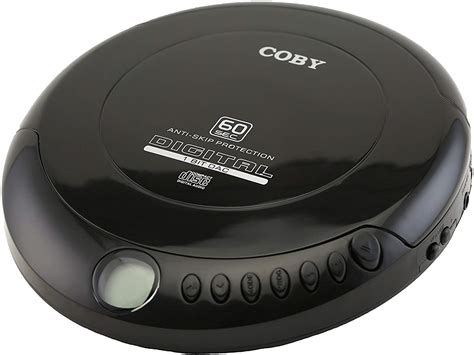 Best Portable Cd Players In 2020 Imore