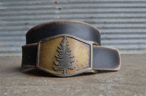 35 Cool Belts For Men That Are The Best Ever Awesome Stuff 365