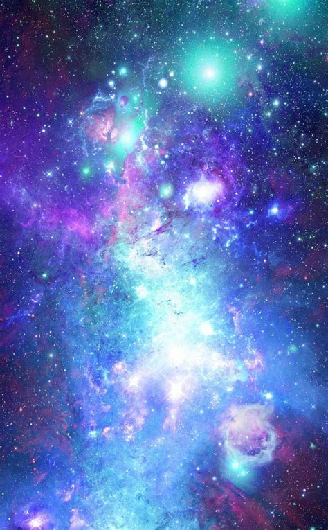Cool Galaxy Wallpapers Top Free Cool Galaxy Backgrounds