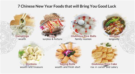 ‘lucky chinese new year food you can delight in philstar life