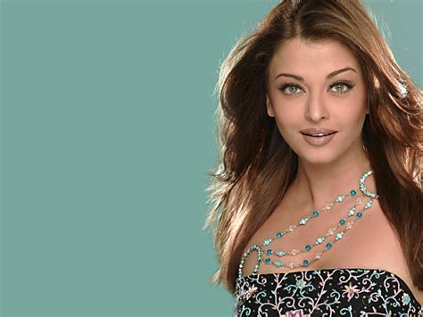 Aishwarya Rai Wallpapers 26786 Best Aishwarya Rai Pictures