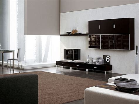 This patterned style from traditional home magazine is another wonderful way to keep carpet going. nice dark brown carpet living room intended for Wish Check ...