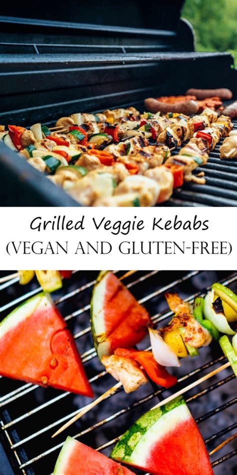 9 Best Vegan Bbq Recipes Munchyesta Vegan Bbq Recipes Vegan Dinners