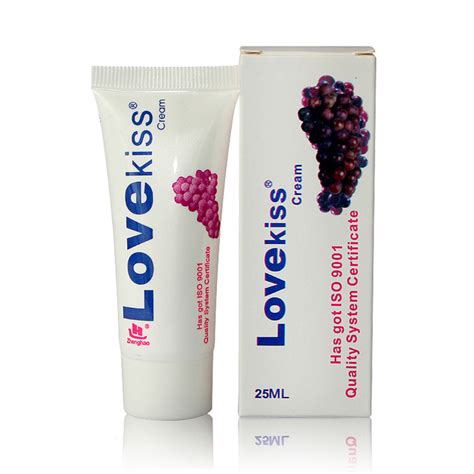 Sex Lubricant Personal Lubricant Oil Water Based Lube Gay Lesbian Sex