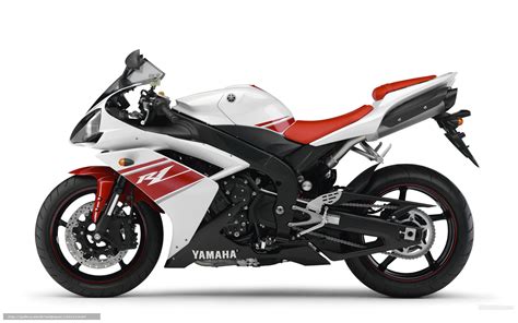We use functional cookies to allow our website to function properly and. 2008 Yamaha YZF-R1: pics, specs and information ...