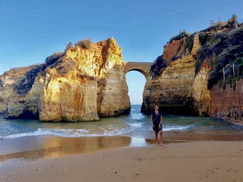 13 Best Things To Do In Lagos Portugal See Nic Wander