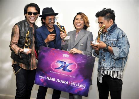 Af#segala semua punya ku untuk kamu. Penjelasan Mengejutkan Akim Demi Masa Depan, 'Dah 10 Tahun ...