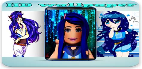 Itsfunneh Wallpapers 2018 Latest Version For Android Download Apk