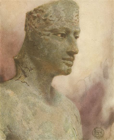 Pepi I Pharaoh Also Known As Meryre Drawing By Mary Evans Picture Library Fine Art America