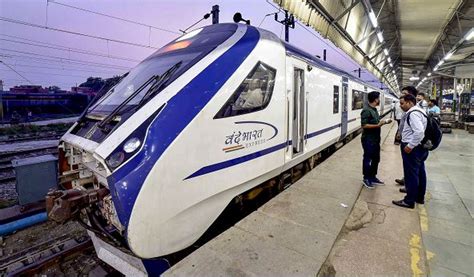 mumbai ahmedabad bullet train project to be completed by 2023 piyush goyal news live