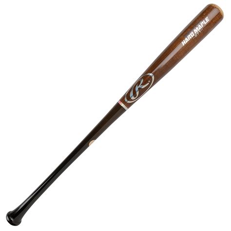 Rawlings 271 Maple Baseball Bat Big 5 Sporting Goods