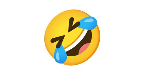 Emoticon De Risa Emoji Descargar Pngsvg Transparente Images