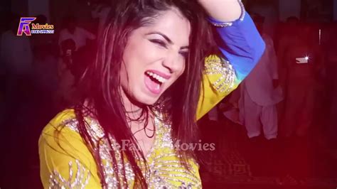 New Mujra Youtube