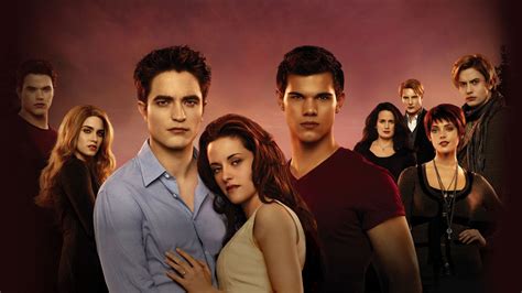 ‎the Twilight Saga Breaking Dawn Part 1 2011 Directed By Bill