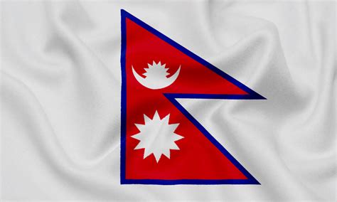 National Symbols Of Nepal National Animal Bird Anthem And Game