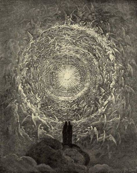 Angelology The Angels Of The Bible Gustave Dore Art Art Prints