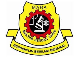 Untuk perhatian semua, permohonan kemasukan ke mrsm ini biasanya dibuka sekali setahun sahaja. Permohonan masuk MRSM, Tingkatan 1&4 2021 - dibuka esok ...