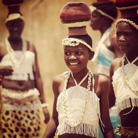 Pin By Terry Davis On Capture Invisible Children Cultural Dance Uganda
