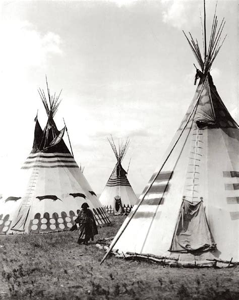 old photos north american indians indien amerique images amérindiens tribus amérindiennes