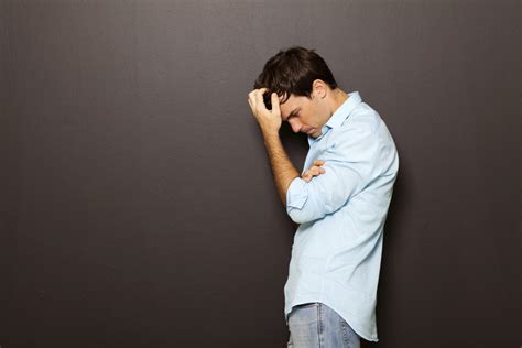 Expectant dads get depressed too | Newsroom - McGill University