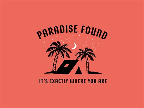 Paradise Found Paradise Found Paradise Saint Charles