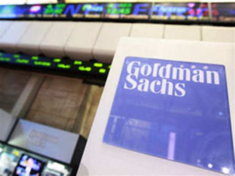 greg smith s exit from goldman sachs exposes a saga of callousness and greed the economic times