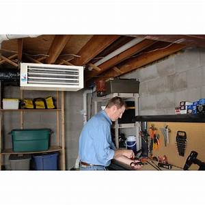Modine Garage Heater Sizing Dandk Organizer