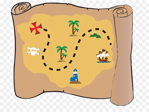 Pirates Clipart Map Pictures On Cliparts Pub 2020 🔝