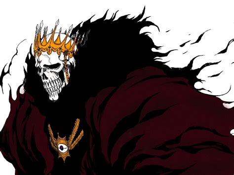 Skull Tattoo Anime Bleach Drawing Bleach Anime Art Bleach Manga