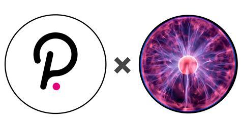 Plasm Plasma On Substrate Staked Technologies Medium