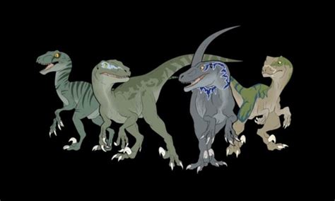 Check spelling or type a new query. Delta Echo Charlie Blue - Learning How to Read