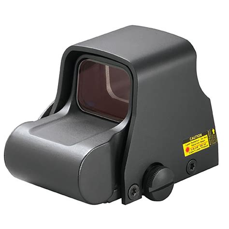 Top 4 Best Eotech Sights Of 2020 Reviews And Buyer Guide