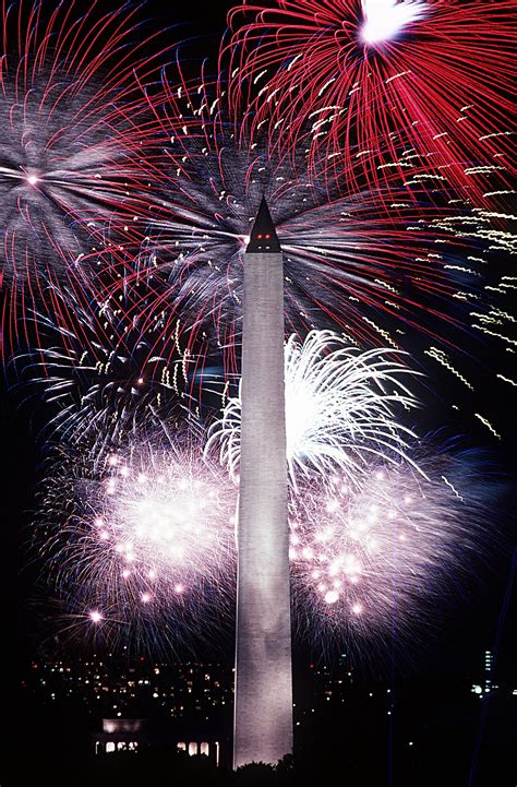 Independence Day United States Simple English Wikipedia The Free