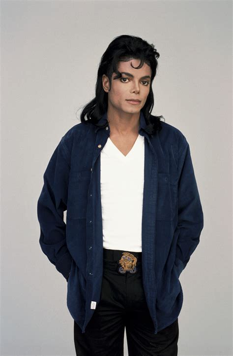Photoshoots Hq Michael Jackson Foto 7860896 Fanpop