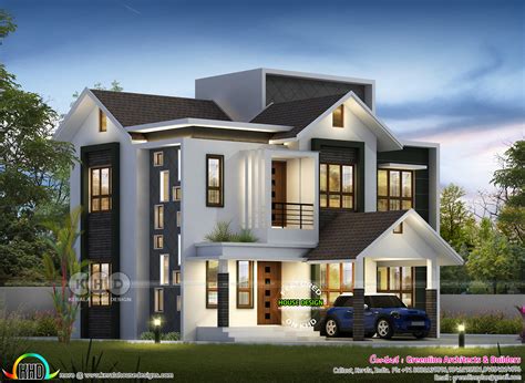 Best Home Design For 1500 Sq Ft