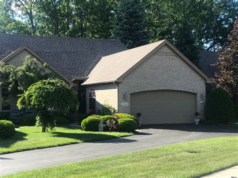 140 Stone Oak Ct, Holland, OH 43528 | Trulia